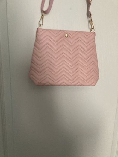 Ladies Stylish Crossbody  Bags