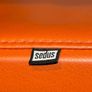 chair Sedus swivel chair New price Twelve Hundred Euro Image 2