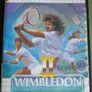 Sega Master System Games 35 each Image 5