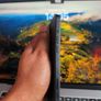 Iphone 15 Image 4
