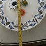 Fruit bowl stand Image 5
