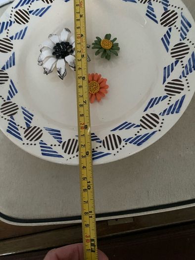 Fruit bowl stand
