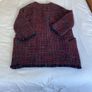 coat Image 6