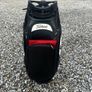 Golf tour bag titleist Image 2