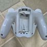 Wavebird controller Image 2