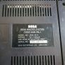 Sega Master System 1 Console Image 3