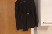 Tiber Jumper.    S.48-20.