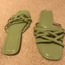 Asos sandals Image 3