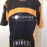 rugby jersey Image 2