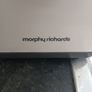 morphy Richards stand mixer Image 2
