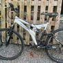 Bike bundle x3 Image 2