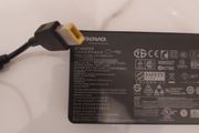 Lenovo AC adapter Laptop Charger