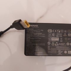 Lenovo AC adapter Laptop Charger