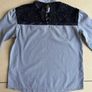 Zara Top Image 5