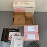 Nintendo DS Lite Boxed Image 2