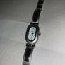QMAX ladies watch Image 7