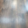 Metro Plus 4V Range Chestnut Laminate Flooring AC5 Image 3
