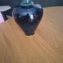 Pottery Vase / Jar Image 2