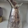 34cm Meadows and Byrne vase Image 2