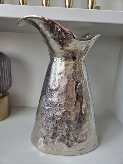 34cm Meadows and Byrne vase