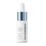 Dermalogica Hydration serum Image 2