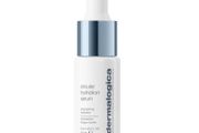 Dermalogica Hydration serum