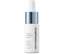 Dermalogica Hydration serum