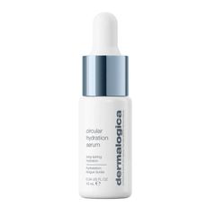 Dermalogica Hydration serum