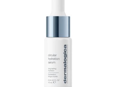 Dermalogica Hydration serum