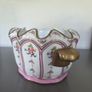 Planter/ Pot Image 2