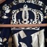 Size 10 Guess brand Ladies black Coat - Bargain price Image 2