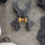 Uppababy V2 vista buggy Image 3