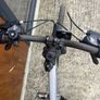 Carrera Crossfire bike Image 3