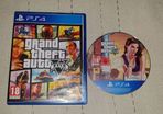 Grand Theft Auto 4 Top PlayStation 4 Game For Sale Here