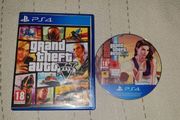 Grand Theft Auto 4 Top PlayStation 4 Game For Sale Here