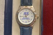 Rothmans William Watch