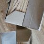 Coffee stir sticks Image 2