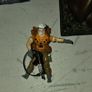 Gi joe figure Image 5