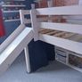 bed Image 5