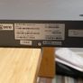 Juniper EX3300-24P: 24-Port Gigabit PoE+ Switch with 4x 10G SFP+ Uplinks - Only 40W Idle Power Image 4