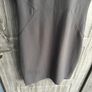 H&M Grey Dress Image 2