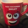 Mugs Image 5