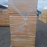 PIR 90mm (1200mm x 450mm) Cavity Wall Tongue and Groove Factory Seconds Cheap Insulation Image 4