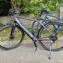 TWO Electric bikes Image 3