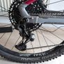 Mondraker Zero Level R Image 2