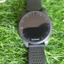 Bushnell Excell Rangefinder Watch Image 2