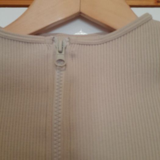 girls top