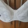 Fantasie Bra Image 3