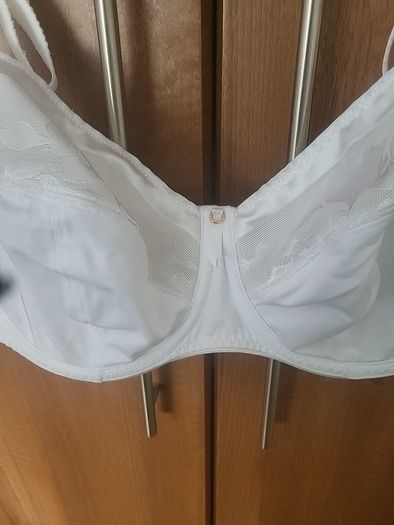 Fantasie Bra