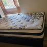 Bed Image 2